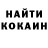 Метадон VHQ Dmitry Newman