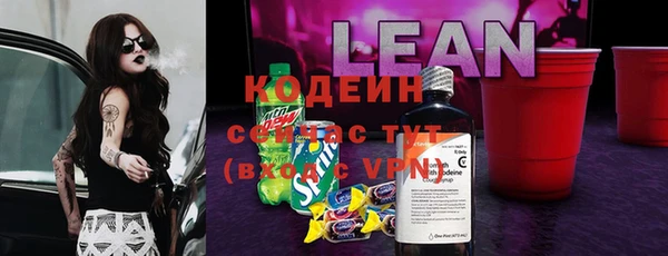 амф Нязепетровск