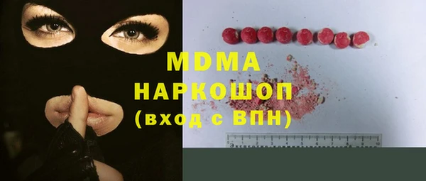 ПСИЛОЦИБИНОВЫЕ ГРИБЫ Алзамай