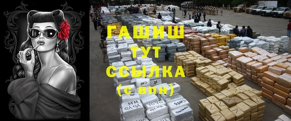 ПСИЛОЦИБИНОВЫЕ ГРИБЫ Алзамай