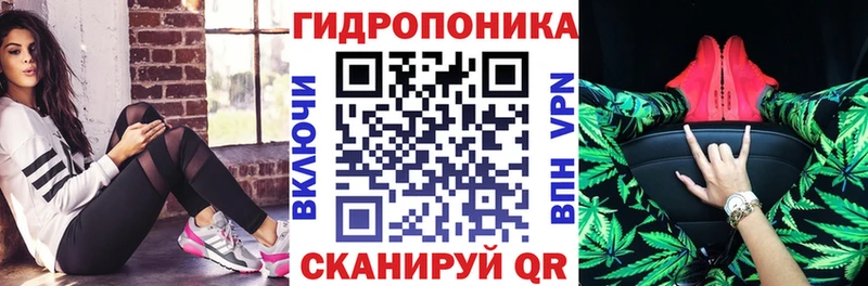 купить наркотик  Малаховка  Канабис OG Kush 